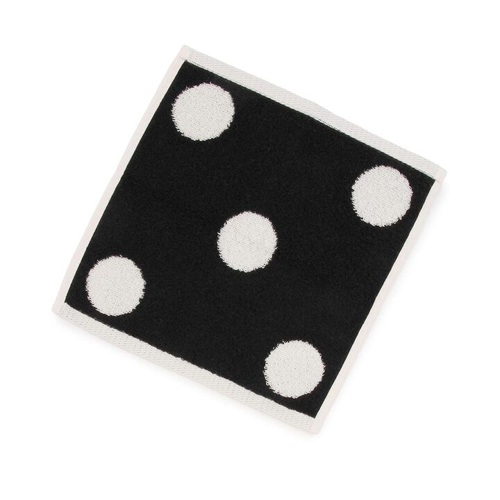 Fluffy Hand Towel/LG,, medium