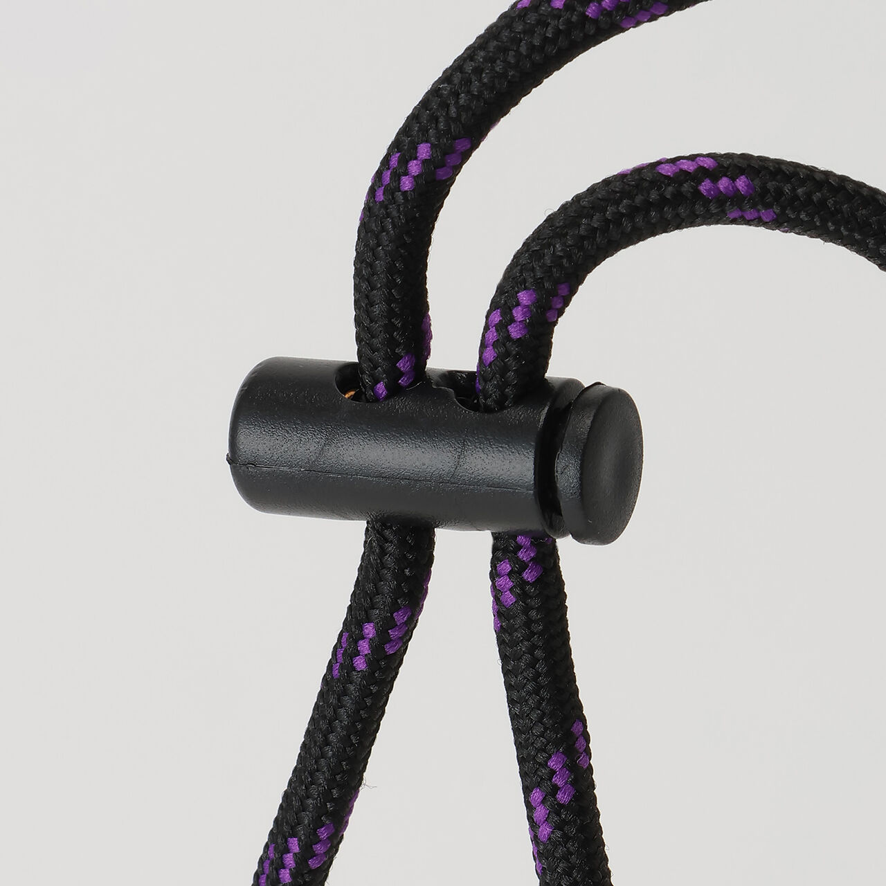 Dinosaur Clear Sacoche Bag,Multi color, large image number 2