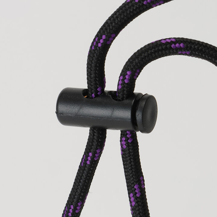 Dinosaur Clear Sacoche Bag,Multi color, medium image number 2