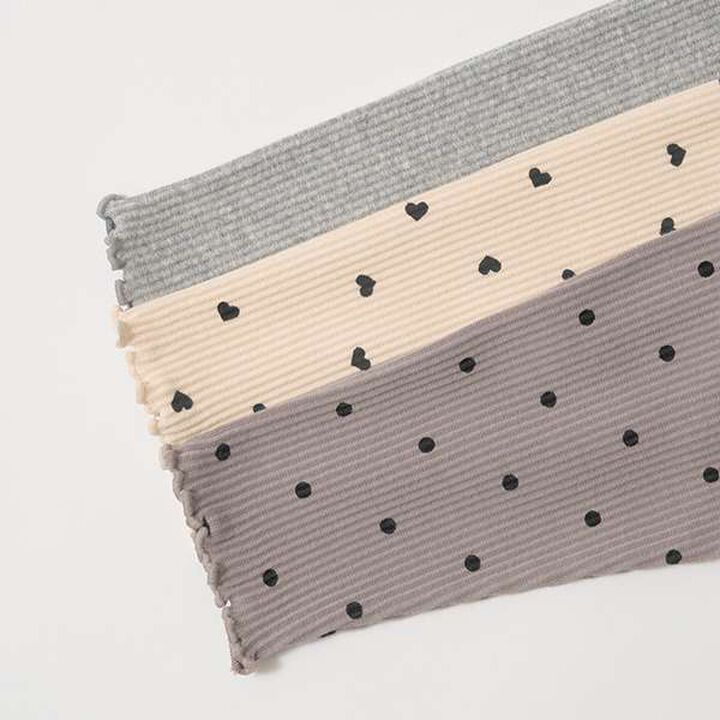 Assorted Ribbed Cardigan,Mint, medium image number 7