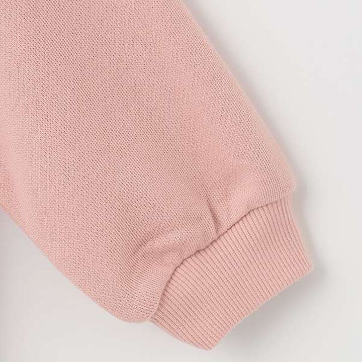 Docking Dress,Ivory, medium image number 5