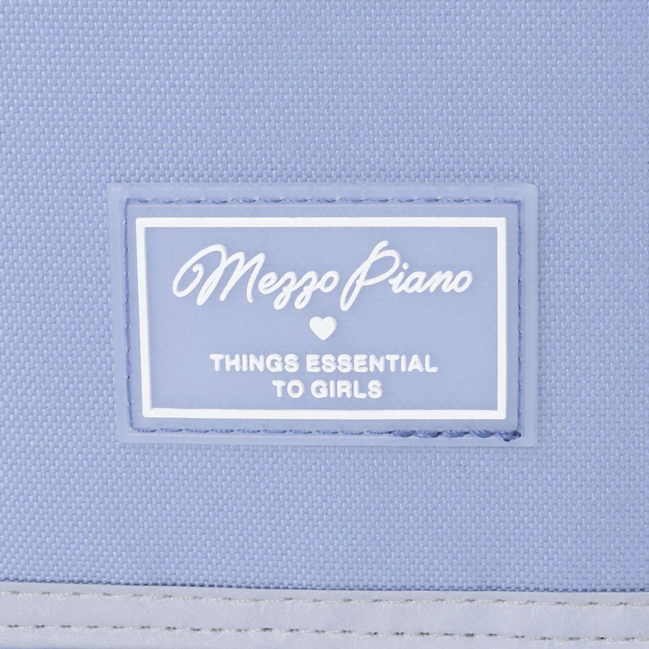 [Water Repellent] 3WAY High-Performance Boston Bag,Light blue, large image number 6