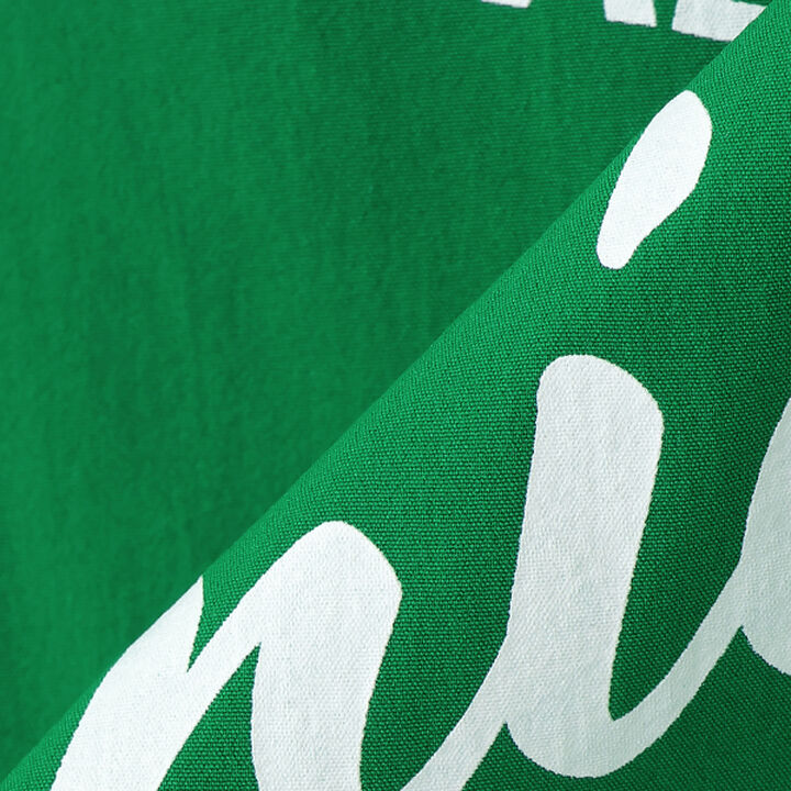 [4 WAY Stretch] [Water-Repellent] Nylon T-Shirt,Navy, medium image number 5