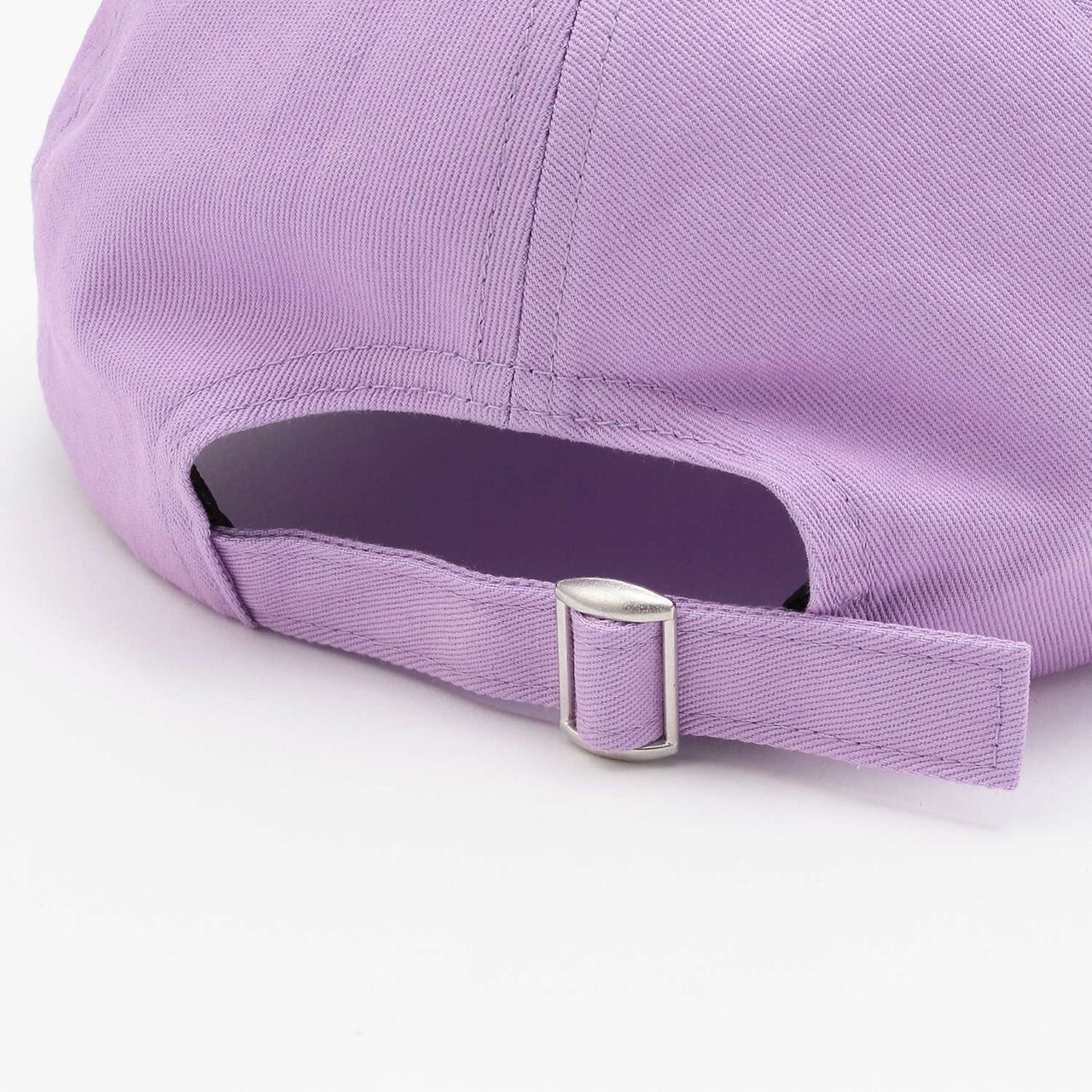 [UV Protection] Cat Ear Cap,Off white, large image number 11