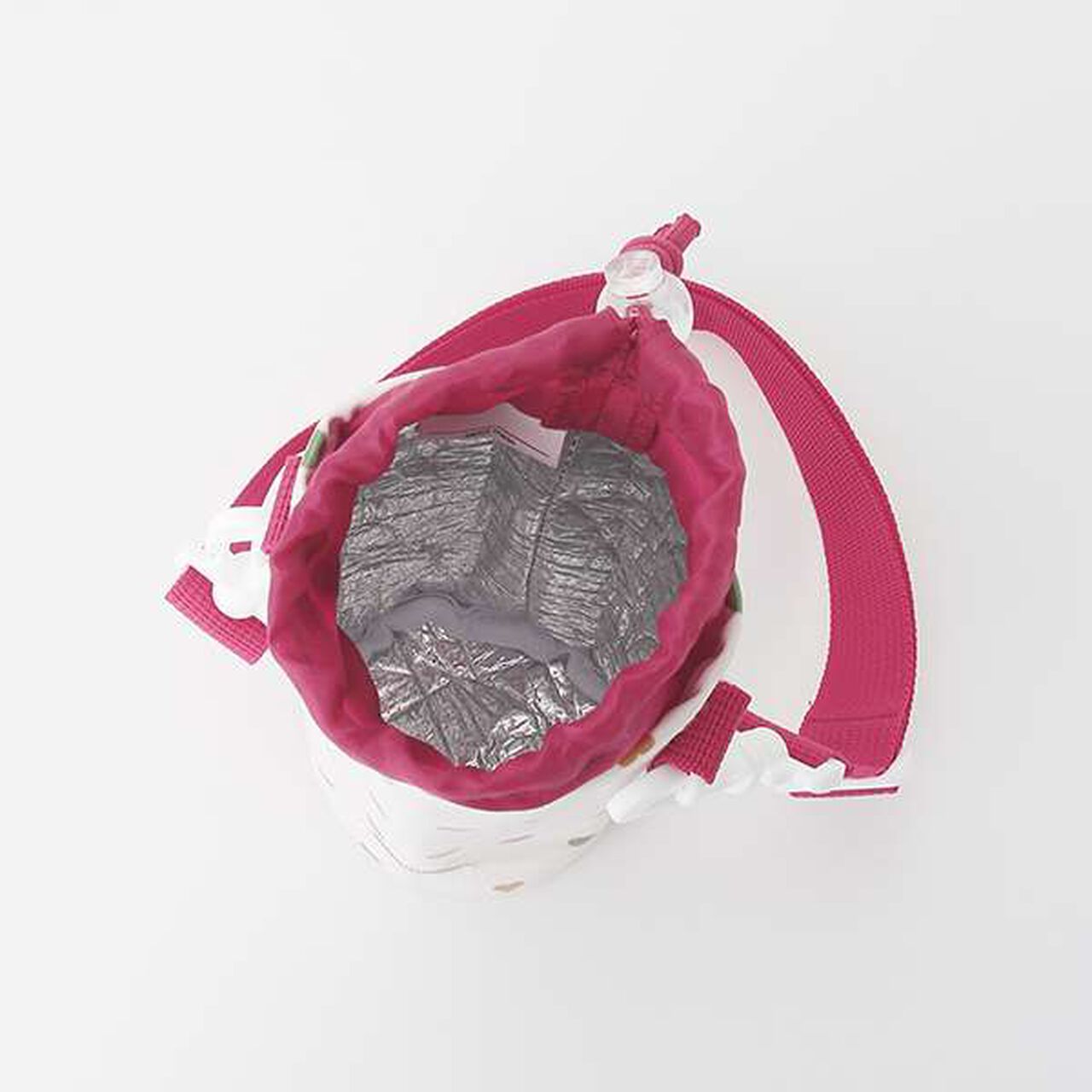 Bottle Cover,Blue, large image number 6