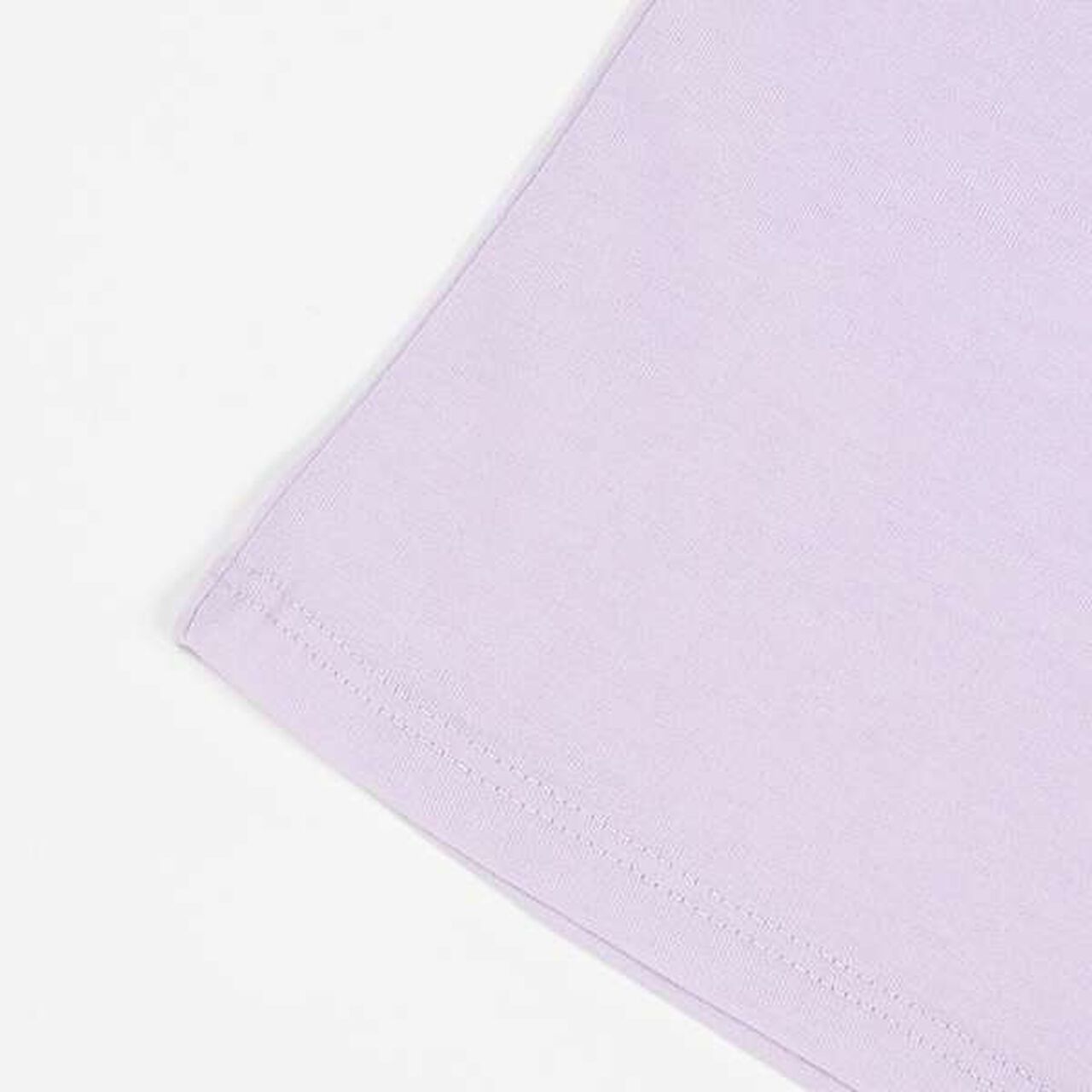 Mermaid T-Shirt,Sax blue, large image number 5