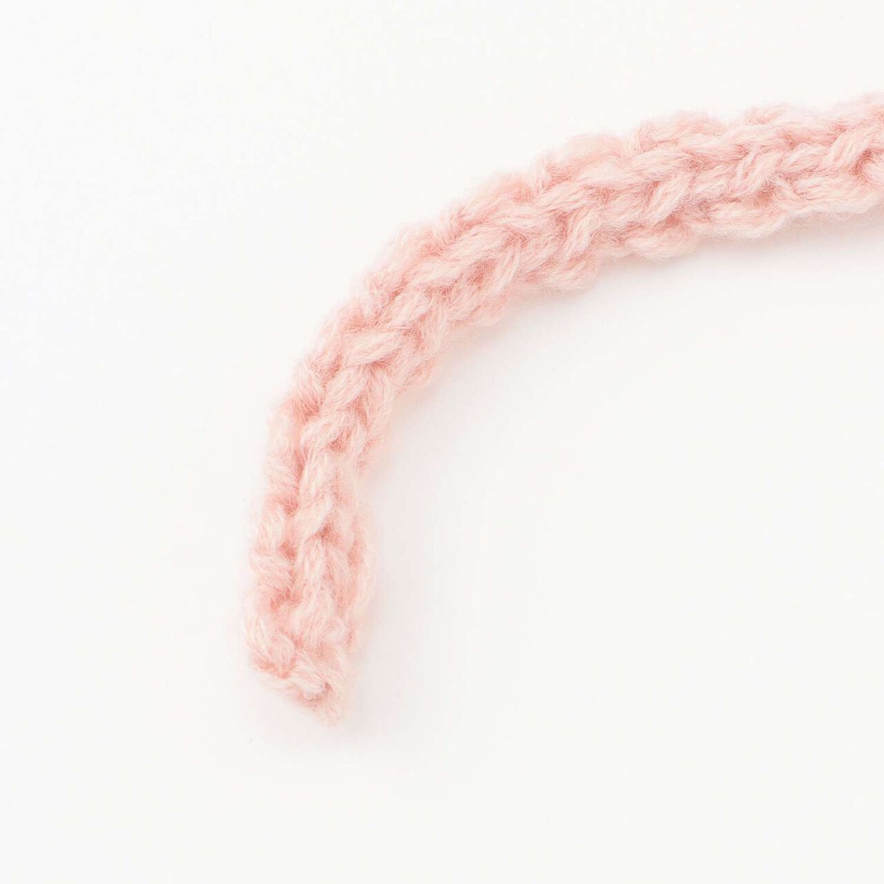 Pom-Pom Beanie,Moderate pink, large image number 10