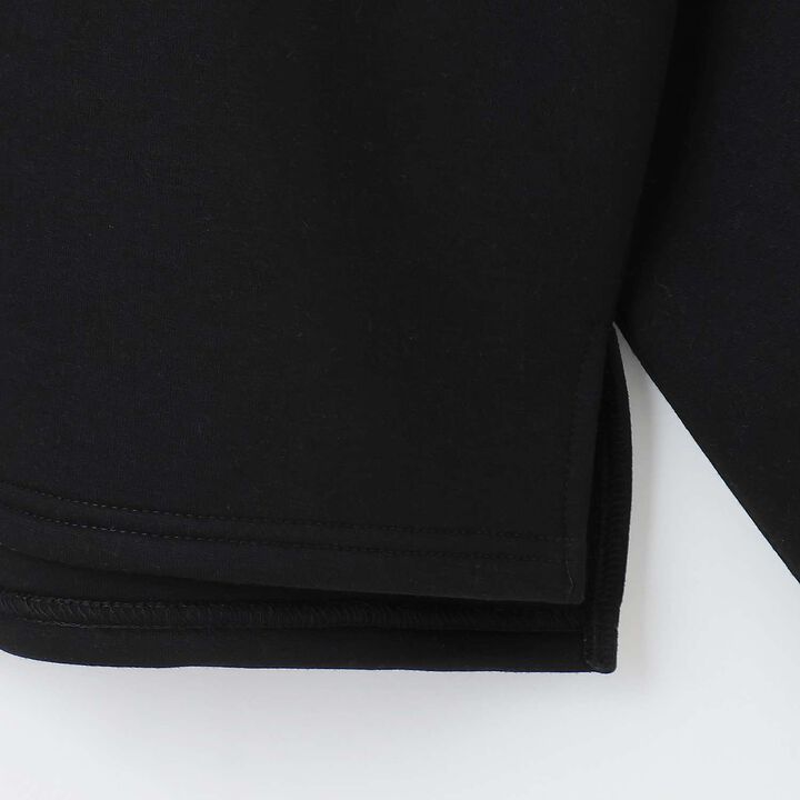 [Fuwakaru/Set Available] Cardboard Pullover,Ivory, medium image number 18