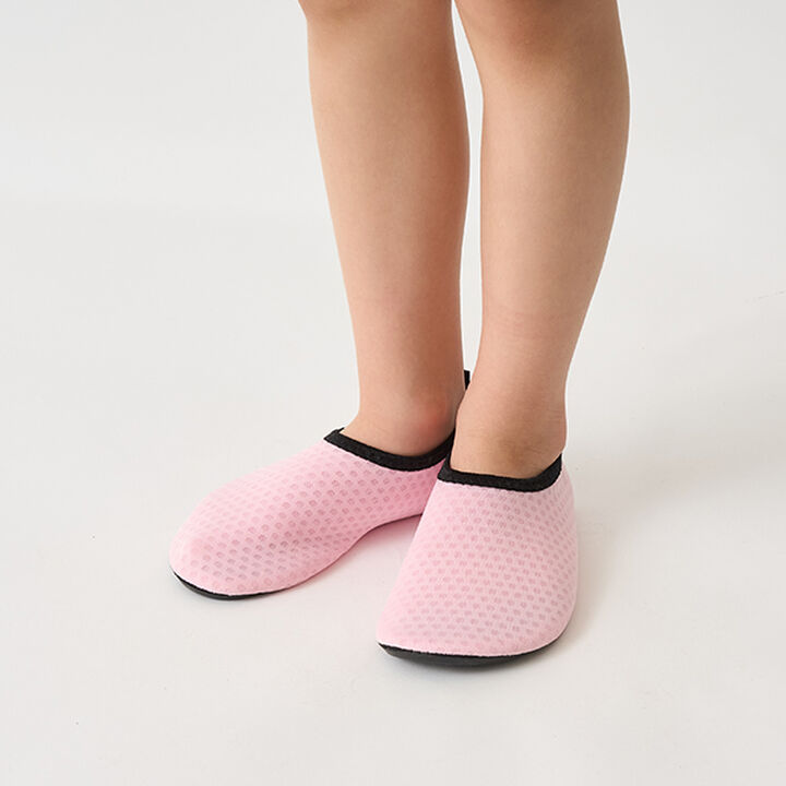 Water Shoes,Black, medium image number 17