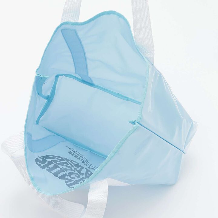 Tote Bag,Black, medium image number 2