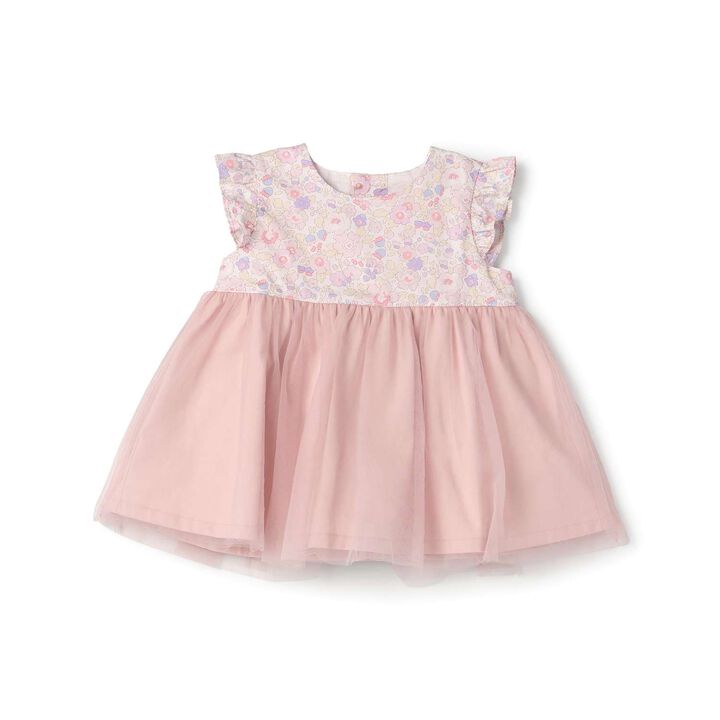 [2026 Lucky Bag] [Pre-order Only / Separate Order Required / Ships Late December] [SENSE OF WONDER] [Girls Set],Multi color, medium image number 16