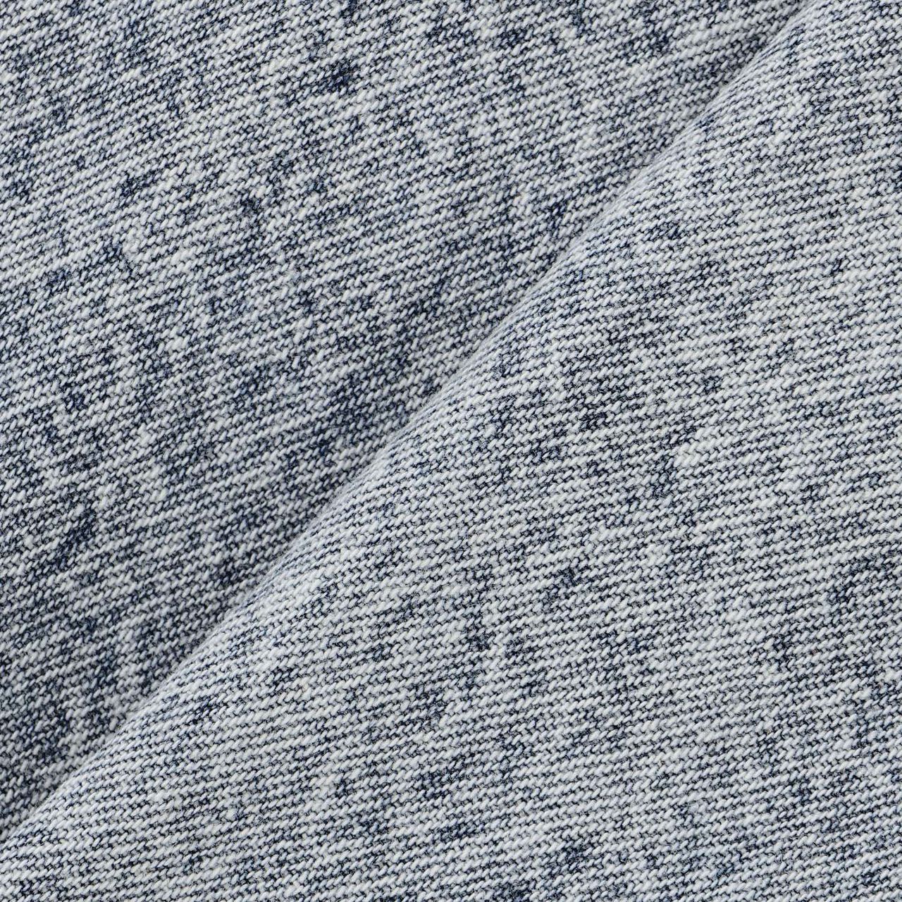 [LTXC] 丹寧裙套裝,灰色, large image number 20