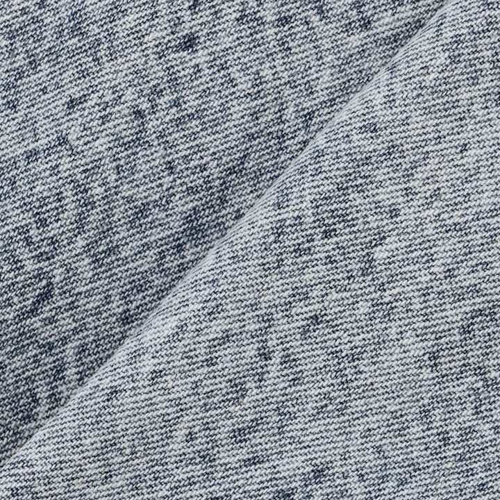 [LTXC] 丹寧裙套裝,灰色, medium image number 20
