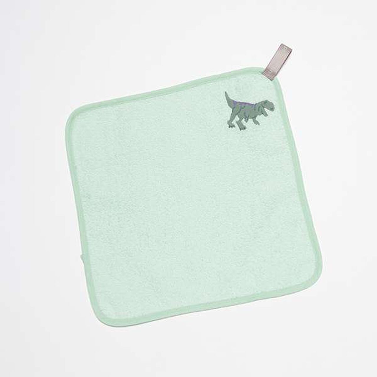 Loop Towel,Lavender, large image number 10