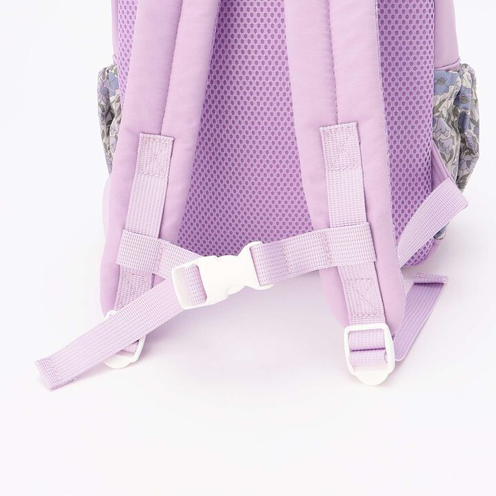 Liberty Girls' Backpack,Lavender, medium image number 4