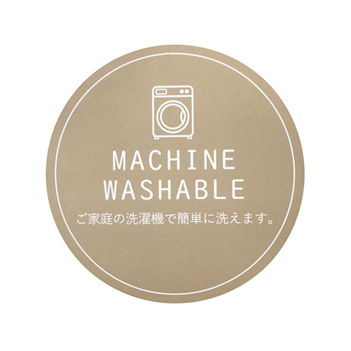 Link One-Piece Dress with Vest,Light pink, medium image number 19