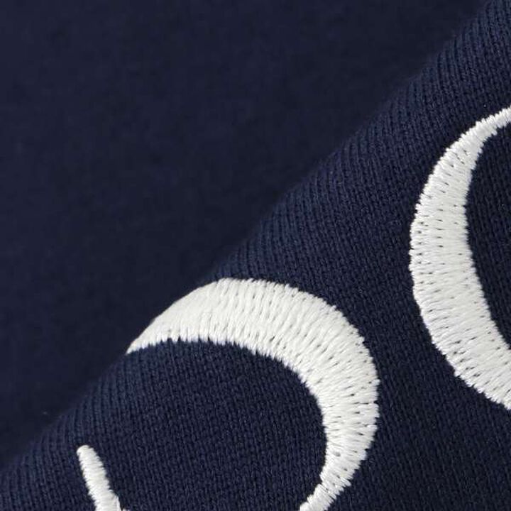 Sailor T-Shirt,Navy, medium image number 10