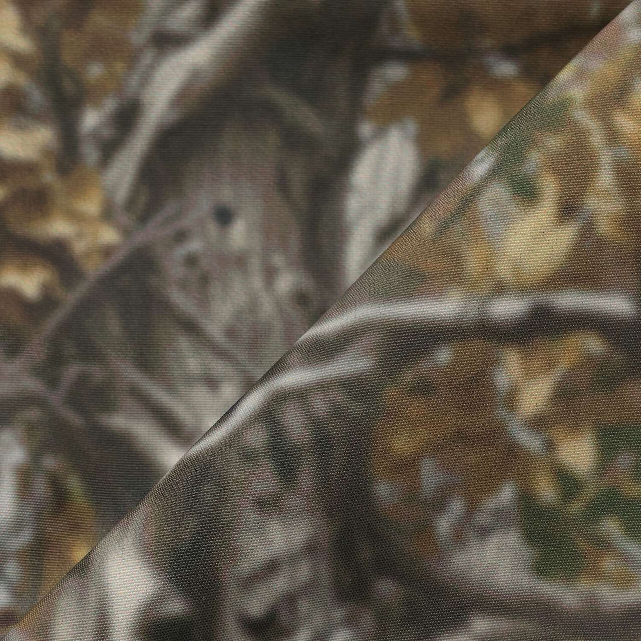 [SKIT0LY] Water-Repellent Packable Bomber Jacket,Black, large image number 11