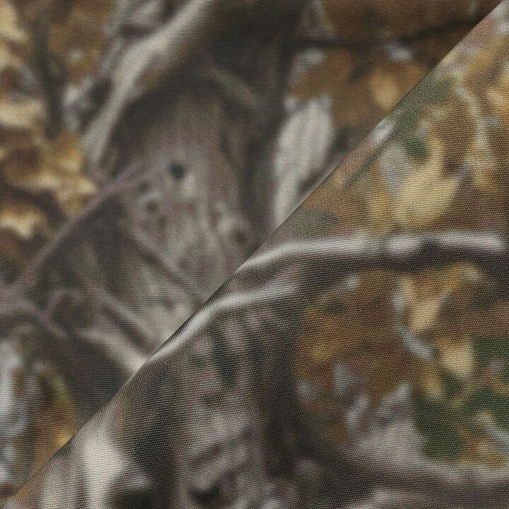 [SKIT0LY] Water-Repellent Packable Bomber Jacket,Black, medium image number 11