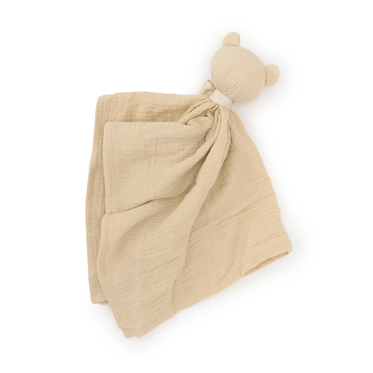 Animal Blanket,Light blue, large image number 5