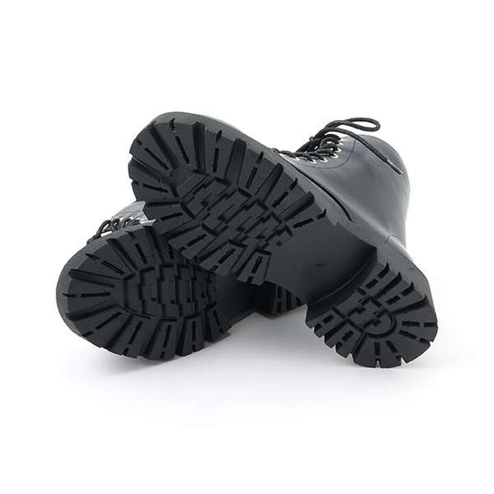 8-Hole Boots,Black, medium image number 7