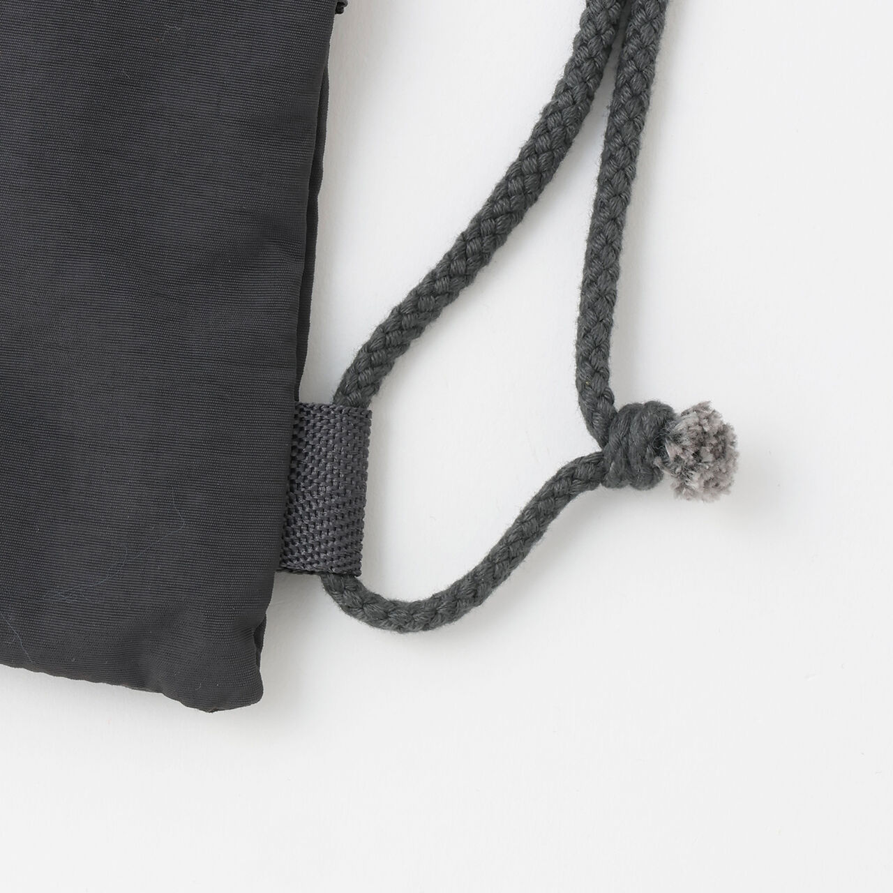 [School-Ready] Easy Nap with Reflective Sheet [Water-Repellent, Anti-Stain, Durable, UV],Beige, large image number 9