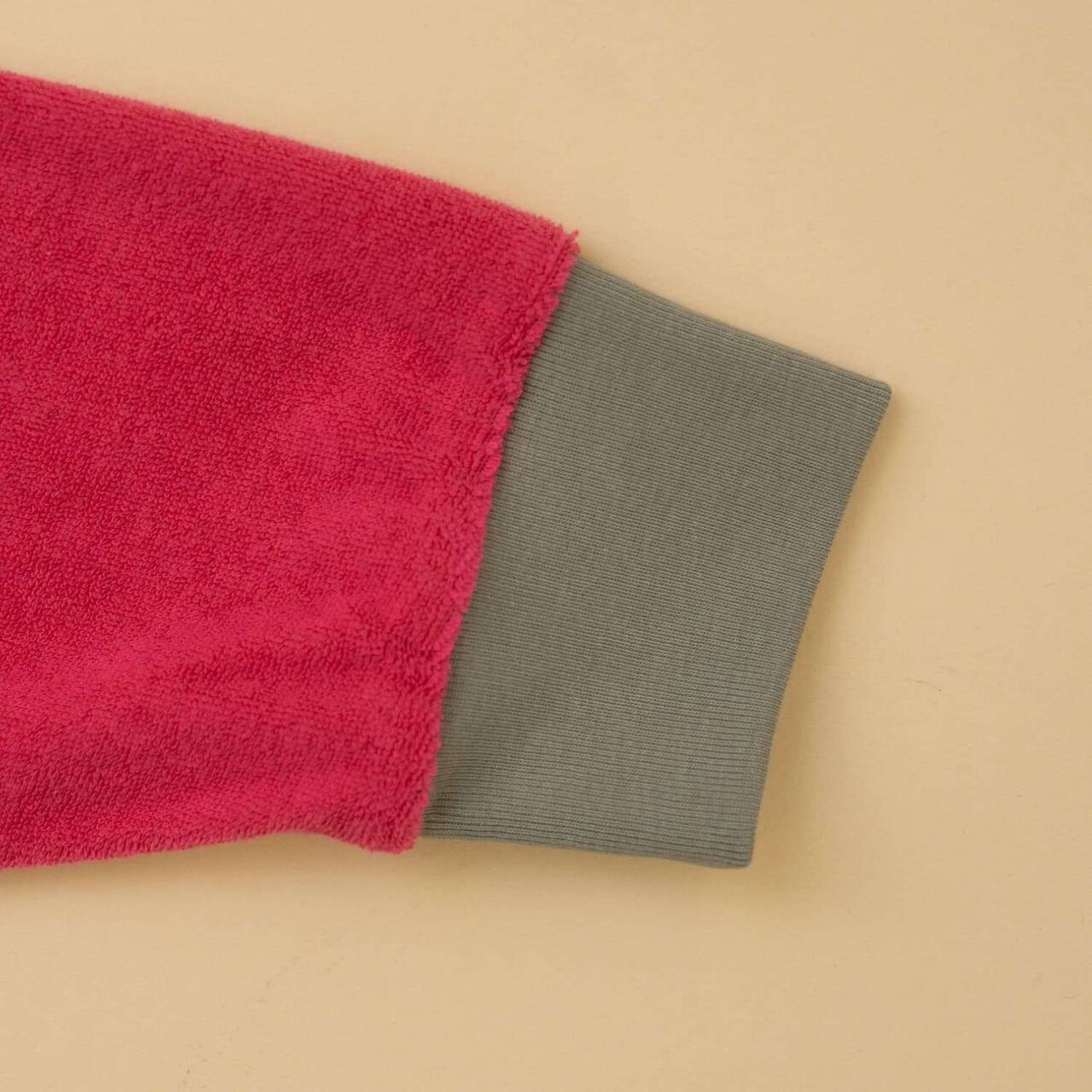 Link Pile One-Piece Dress,Navy, large image number 7