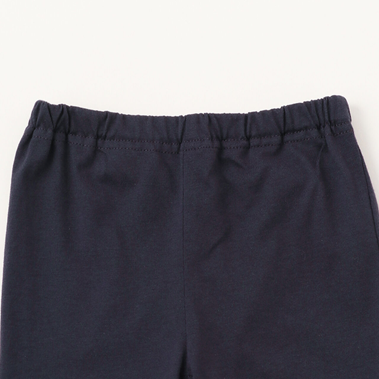 9/10 Length Liberty Ribbon Leggings,Gray, large image number 2