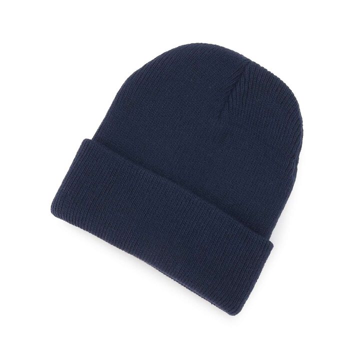 [Randy's] Logo Watch,Navy, medium image number 1