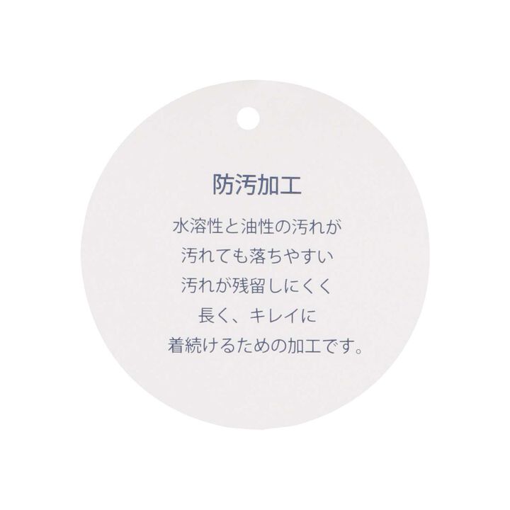 OMG Print Pullover,Blue green, medium image number 10