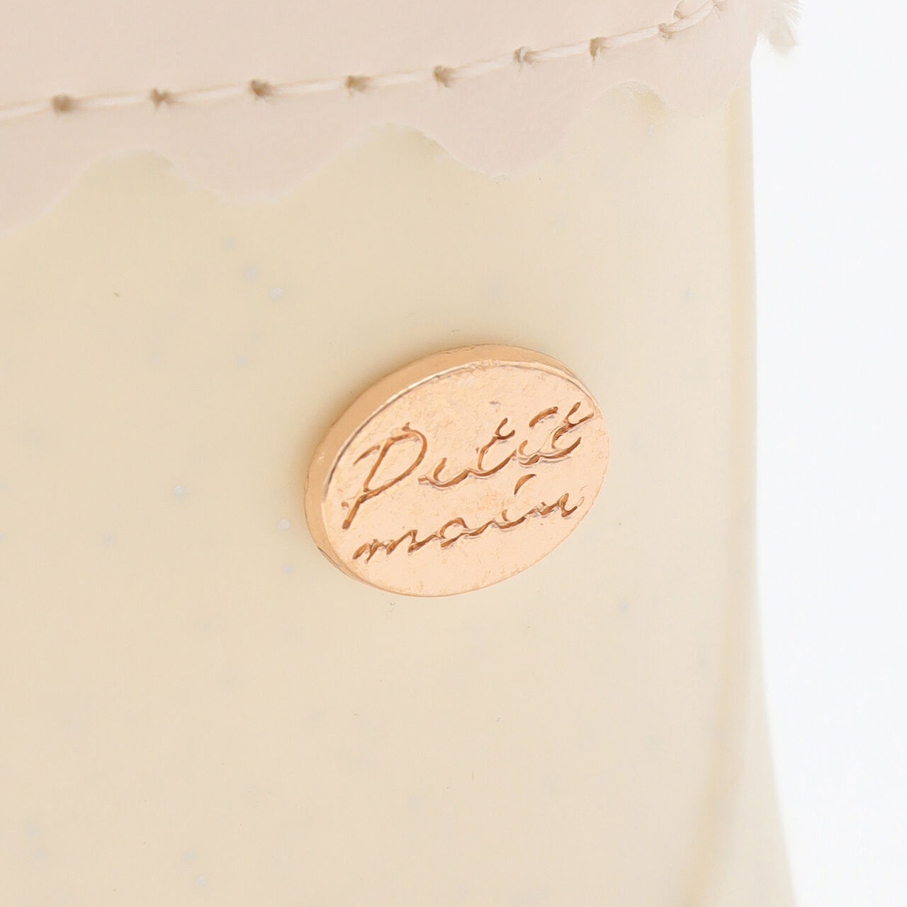 Assorted Rain Boots,Blue, large image number 5