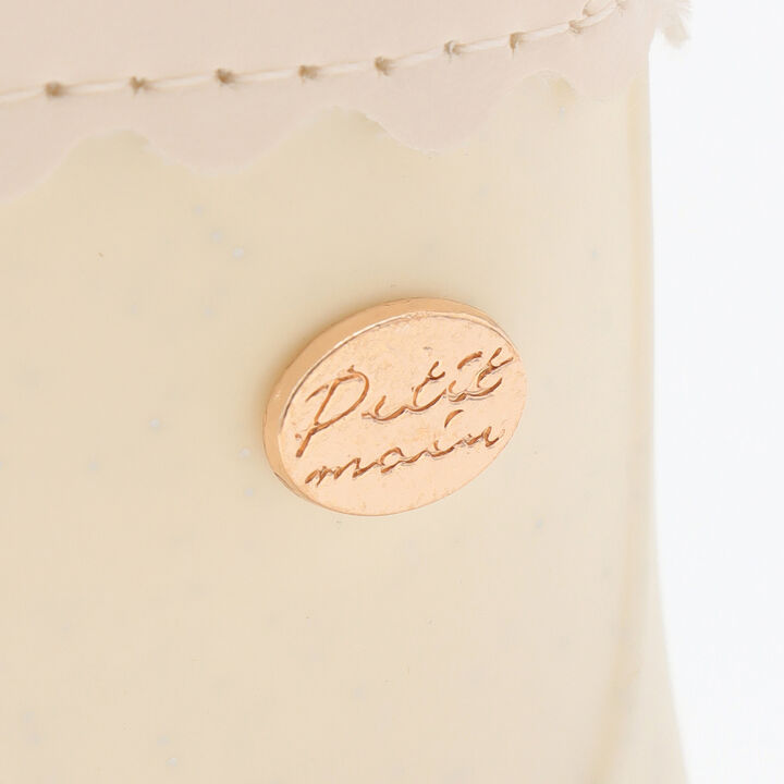 Assorted Rain Boots,Blue, medium image number 5