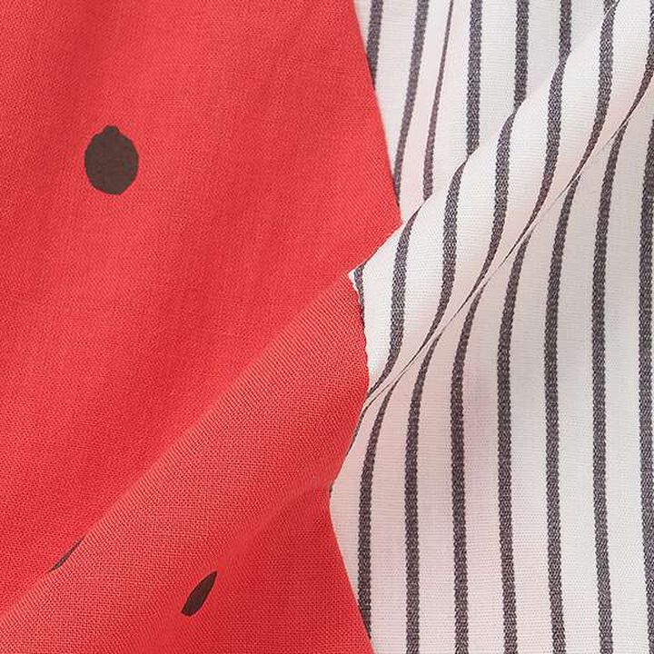 Watermelon Tunic,Red, medium image number 5