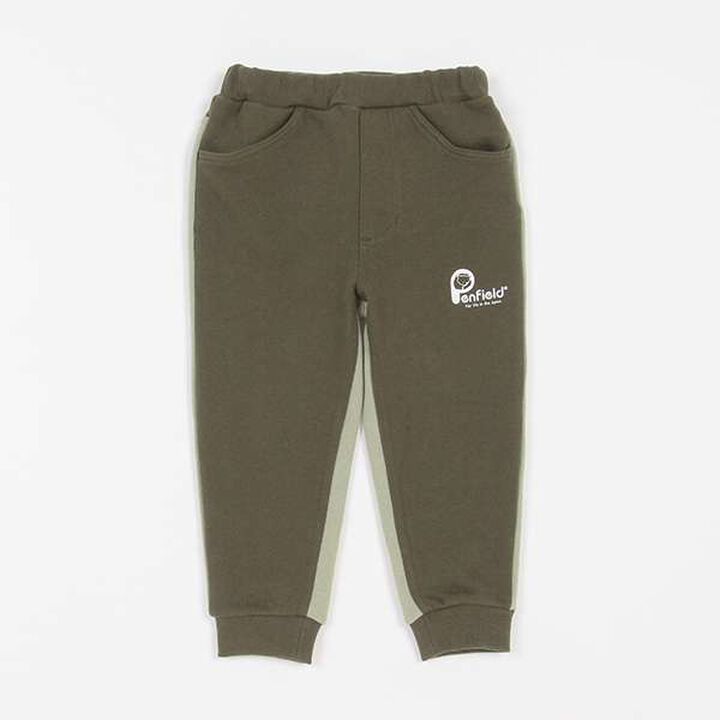 Penfield Sweatpants,Mocha tea, medium image number 12