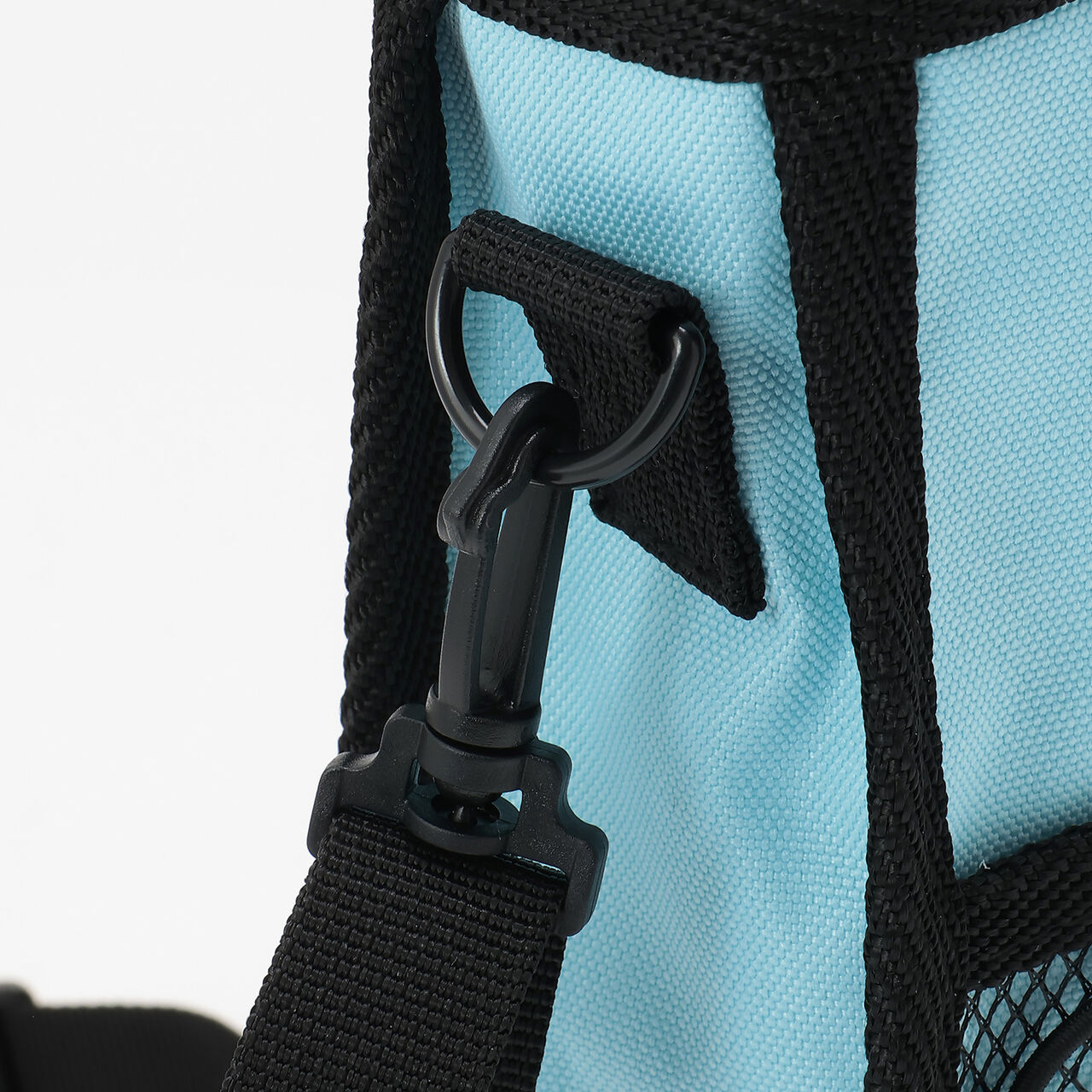 Bottle Case,Sax blue, large image number 4