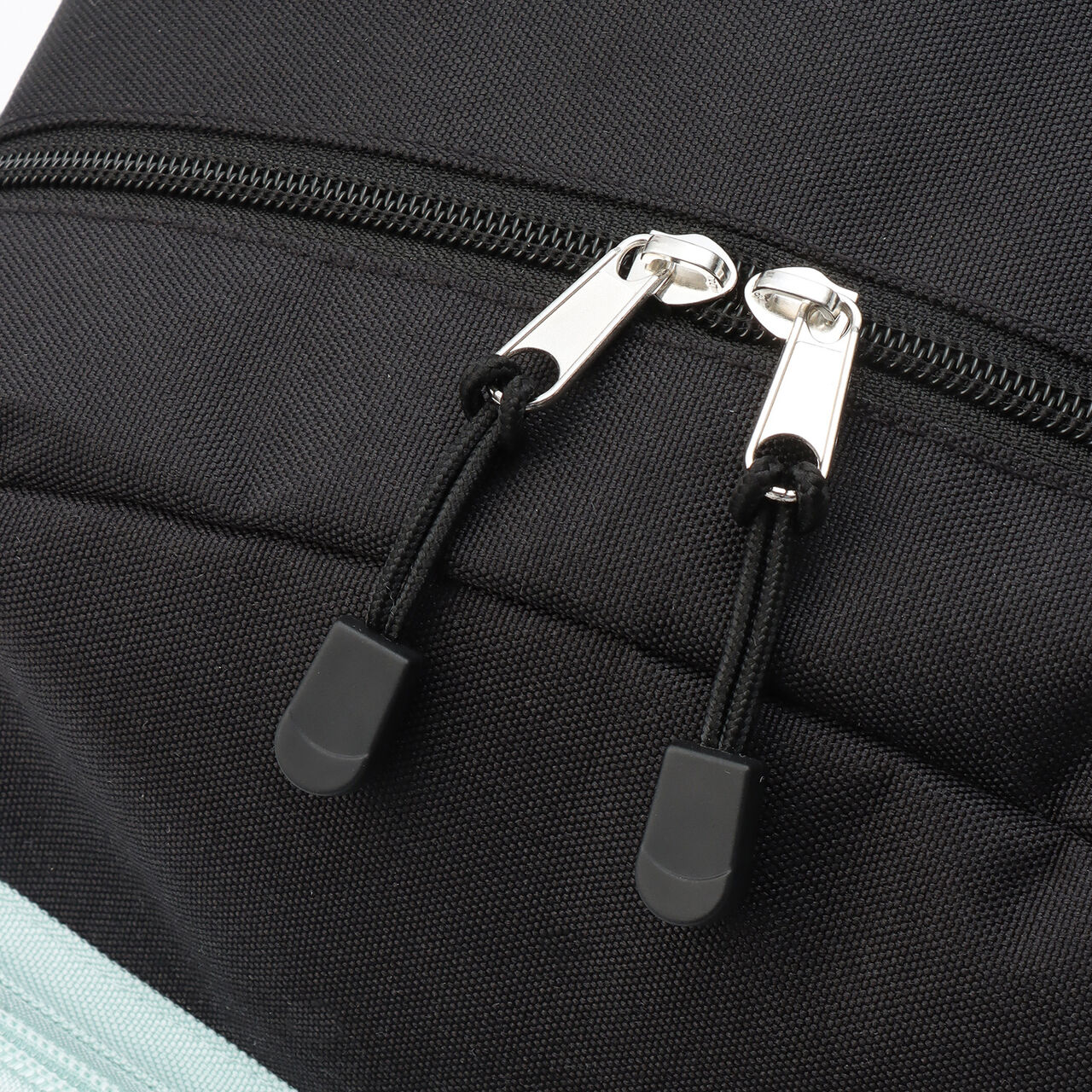 [LTXC] 22L Backpack with Pouch,Ivory, large image number 2