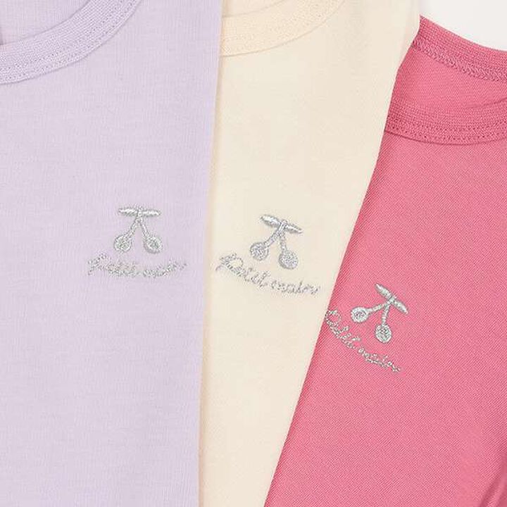 Exclusive Unisex Comfy T-Shirt,Green, medium image number 7