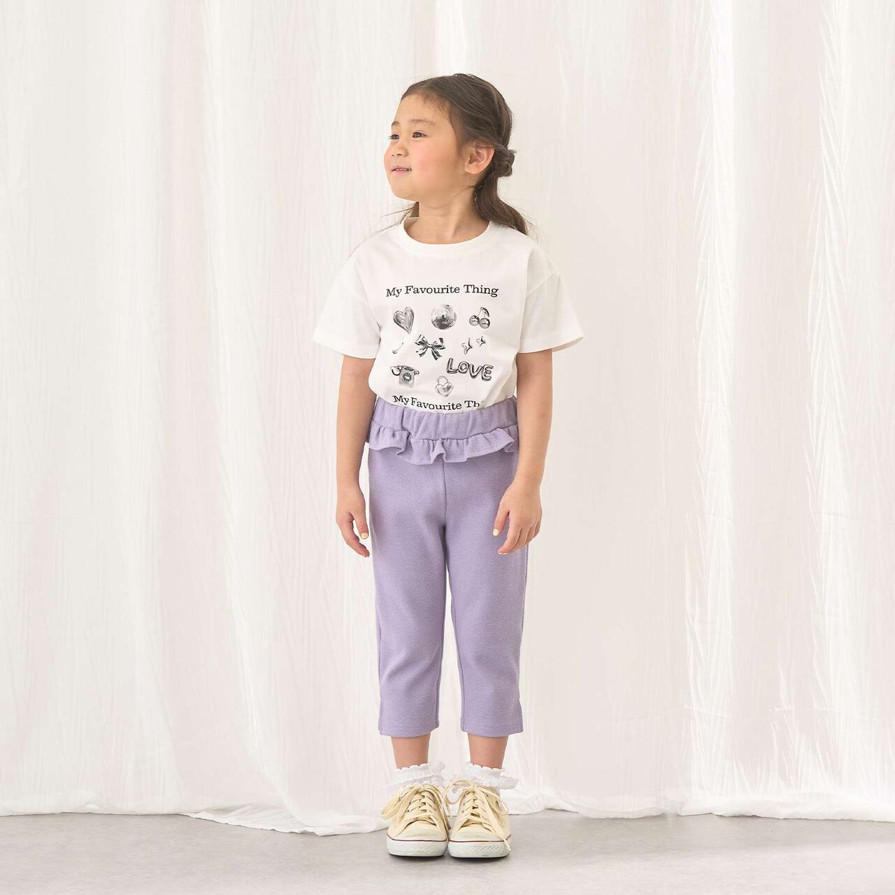 100% Cotton Quick-Dry UV Assorted Printed T-Shirts - Choose from 7 Designs,Magenta, large image number 24