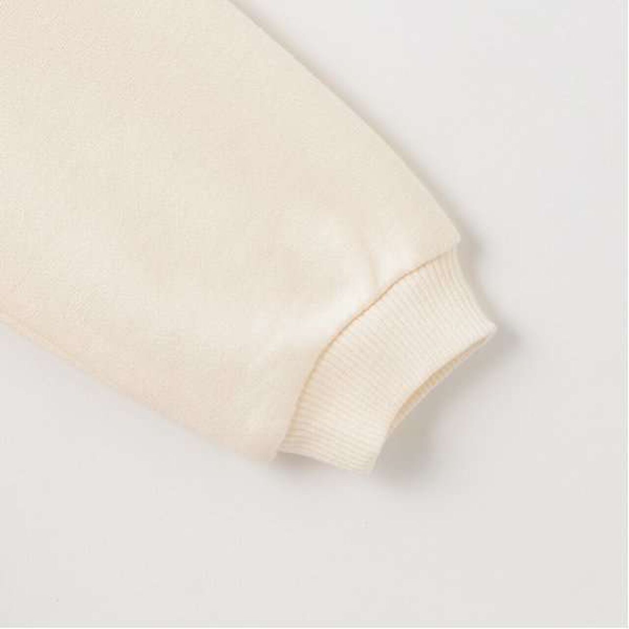 Disney Minnie Color-Block One-Piece Dress,Navy, large image number 10