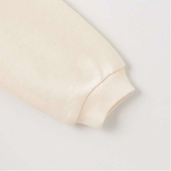 Disney Minnie Color-Block One-Piece Dress,Navy, medium image number 10