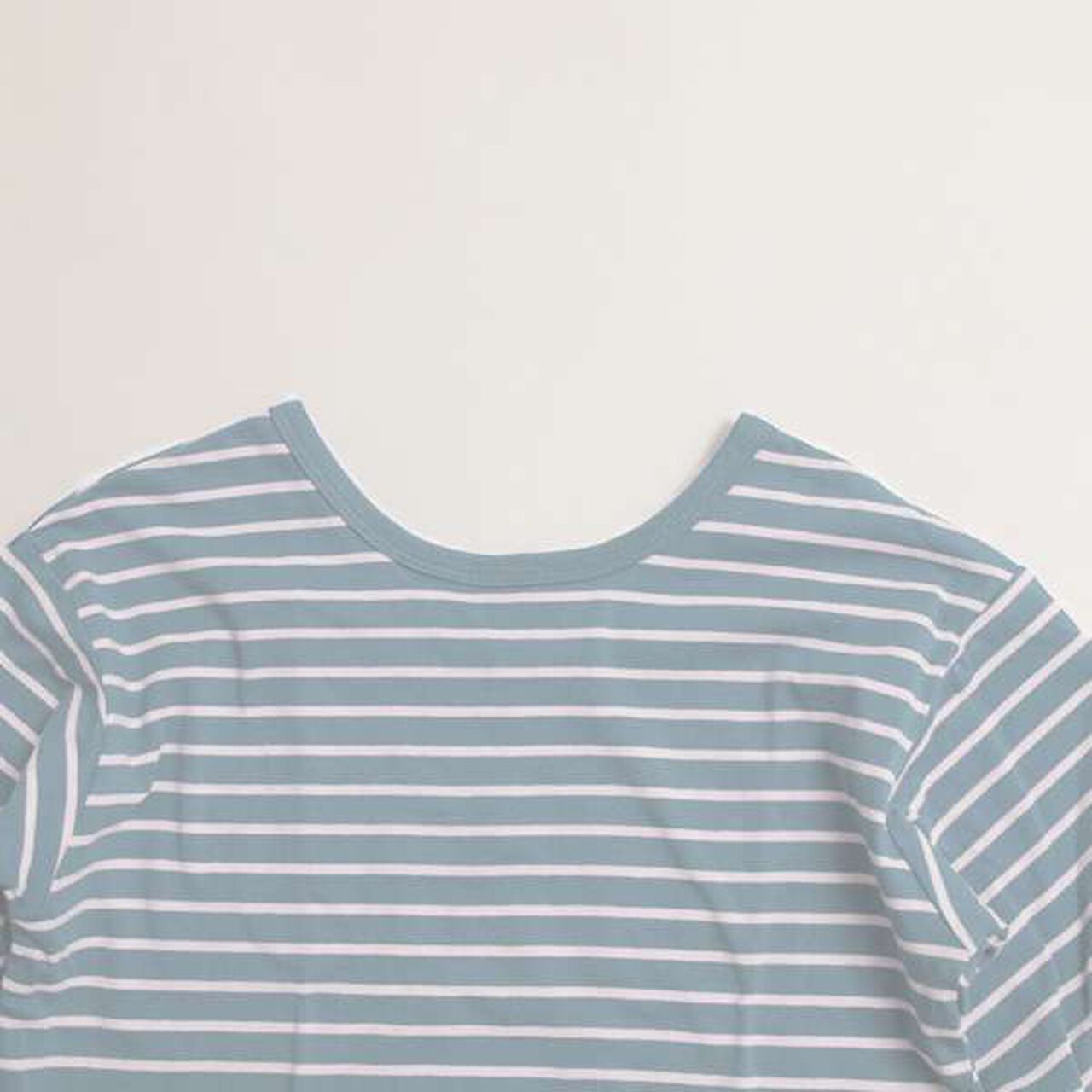 SPECIAL Set BAG [2],Light pink, large image number 17