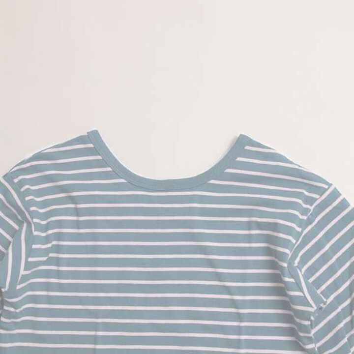 SPECIAL Set BAG [2],Light pink, medium image number 17