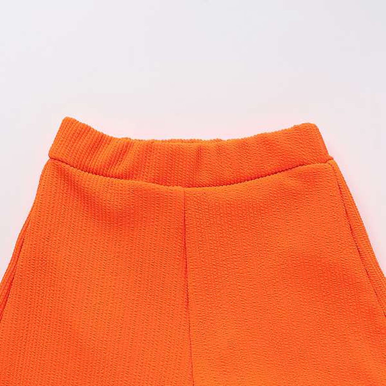 [UV Protection/SWIM] T-Shirt, Tankini, and Bottom 3-Piece Set,Black, large image number 11