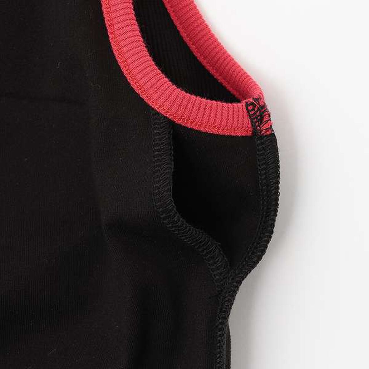 [MLB] Quick-Dry Tank with Cup,Off white, large image number 16