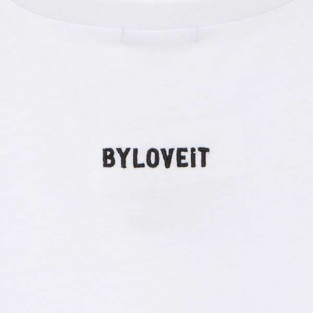 Hello Kitty Gingham Camisole One-Piece Dress Set,Blue, large image number 3