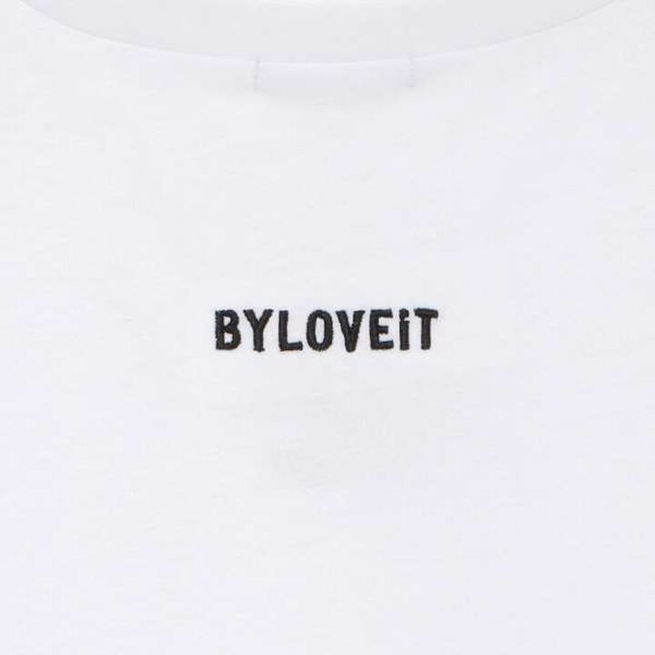 Hello Kitty Gingham Camisole One-Piece Dress Set,Blue, medium image number 3