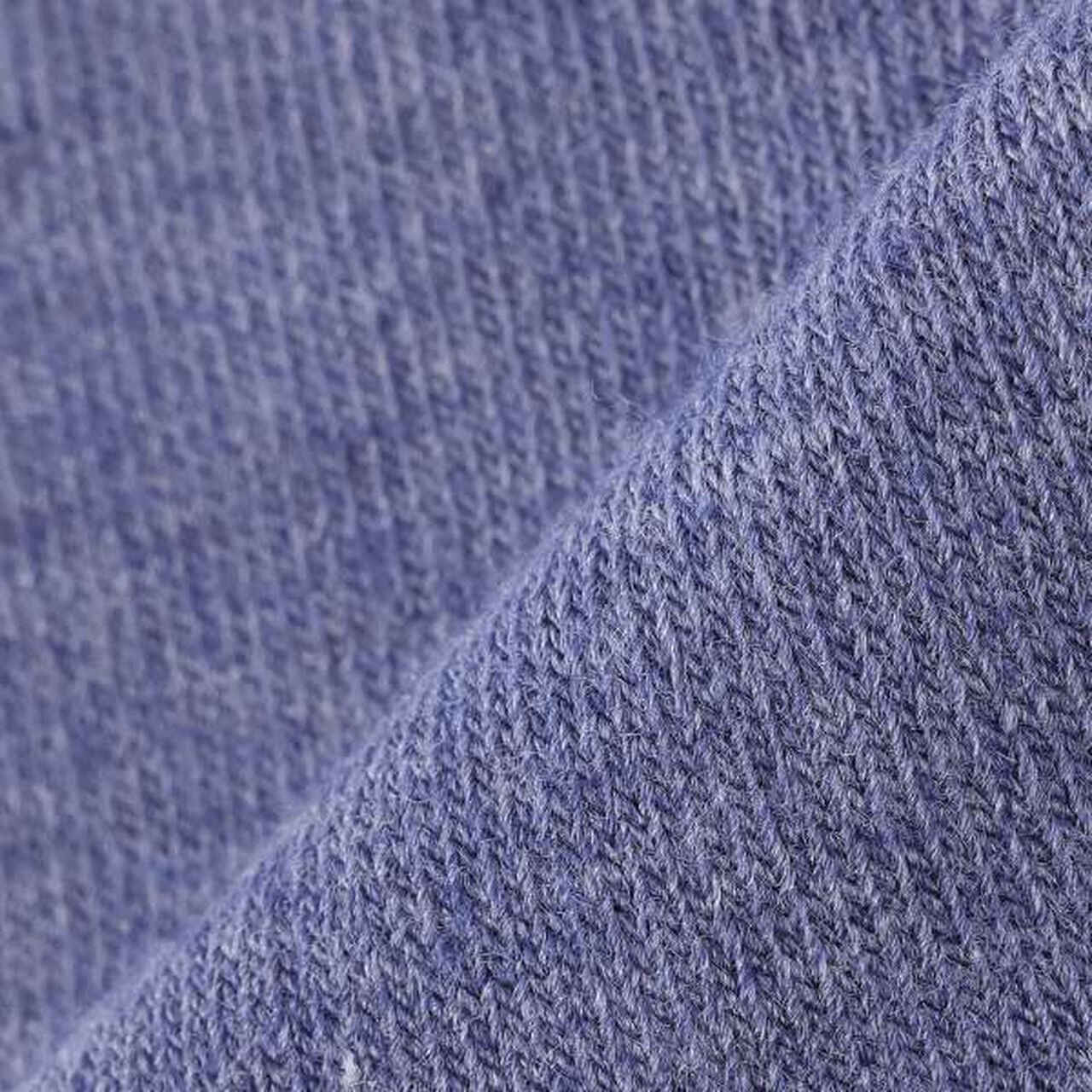 Merci Crew Socks 2-Pack,Light beige, large image number 5