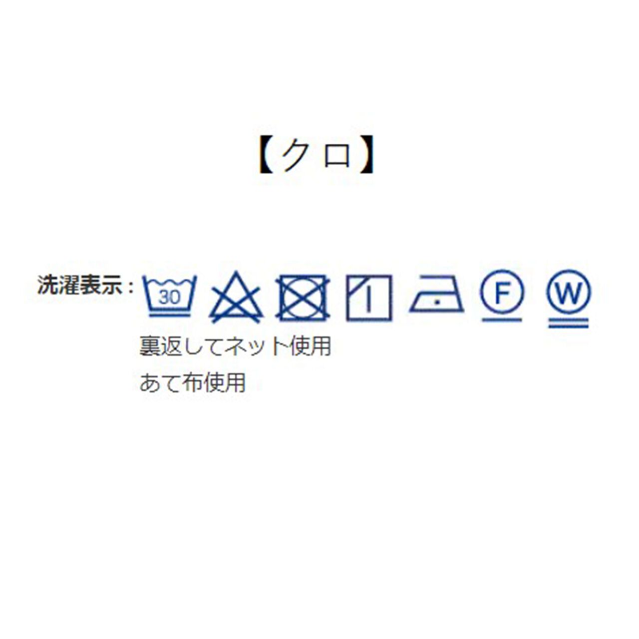 Shorts,Gray, large image number 18