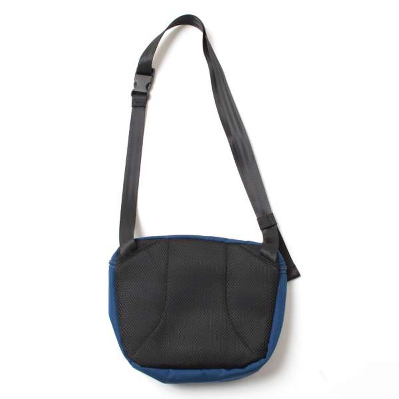 [Adult Size Available] Shoulder Bag,Brown, large image number 7