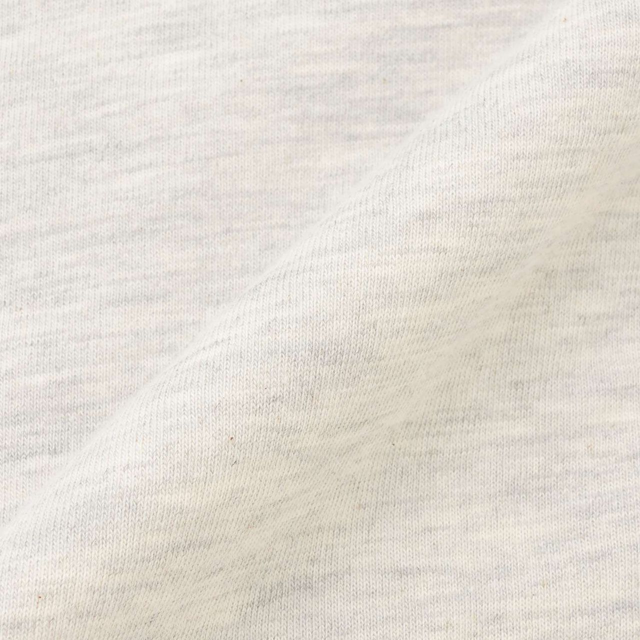 Warm Sleeping Bag,Smoke white, large image number 8